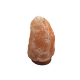 12-15 Kg Himalayan Salt lamp