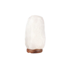 2-3 Kg Crystal Himalayan Salt lamp