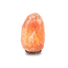 Himalayan Salt Lamp (7-9 kg)