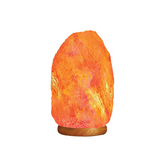 9-12 Kg Himalayan Salt Lamp