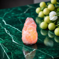 2-3 Kg Himalayan Salt lamp