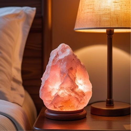 Himalayan Salt Buying Guide: How to Choose Quality Products