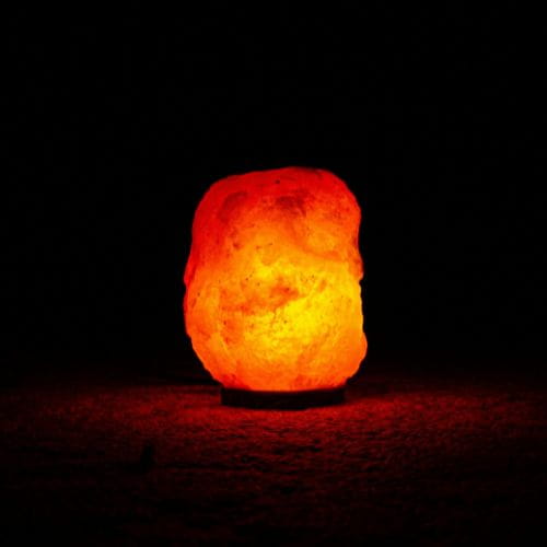 How to Choose an Artisan Salt Seller: A 2026 Buying Guide