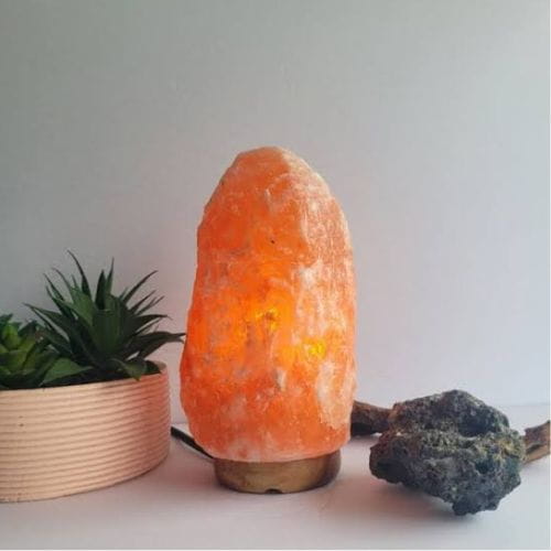Types of Salt Therapy Treatments: Your Complete Guide