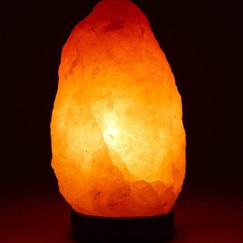 DIY Himalayan Salt Bath Soaks: Relaxing Recipes for Home