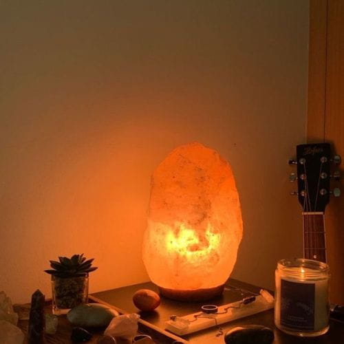 Buying and Gifting Himalayan Salt: How to Choose Authentic Products