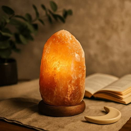 Coarse vs. Fine Himalayan Salt: When to Use Each