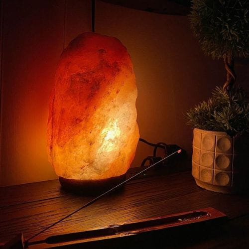 Edible Himalayan Pink Salt: How to Cook, Season, and Store It