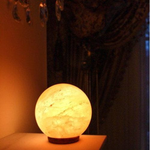 Himalayan Salt and Hangover Recovery: An Honest Hydration Guide