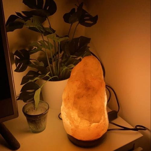 Himalayan Pink Salt Cooking Guide for Home Cooks