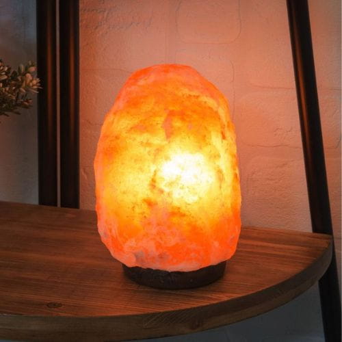 Himalayan Salt and Blood Pressure: Facts, Myths and Precautions