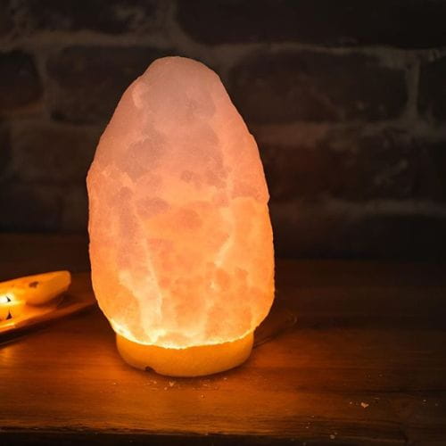 How to Choose Quality Himalayan Salt Products: A 2026 Buying Guide