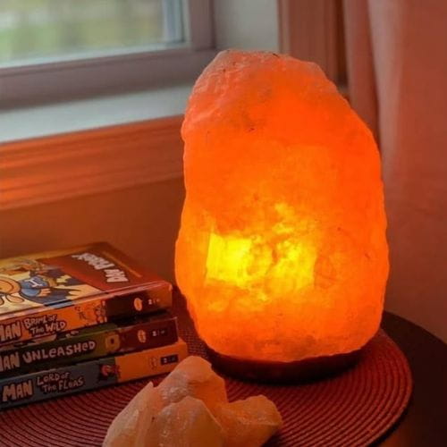 Himalayan Salt in Desserts: How to Balance Sweetness