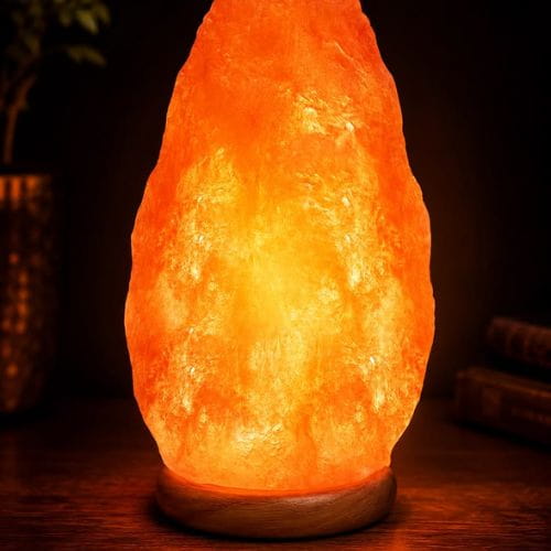 Himalayan Salt and Digestion: A Practical Guide
