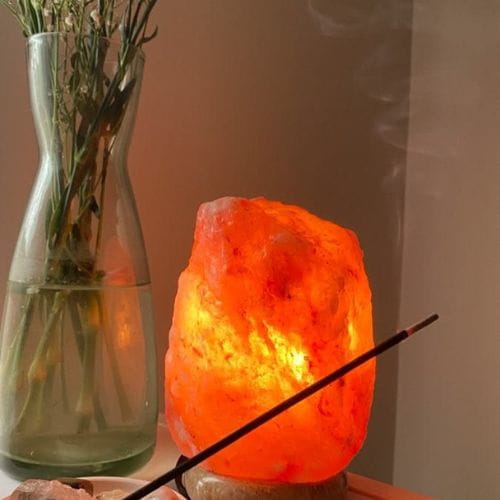Is Himalayan Salt Really Healthier? 4 Common Myths Debunked