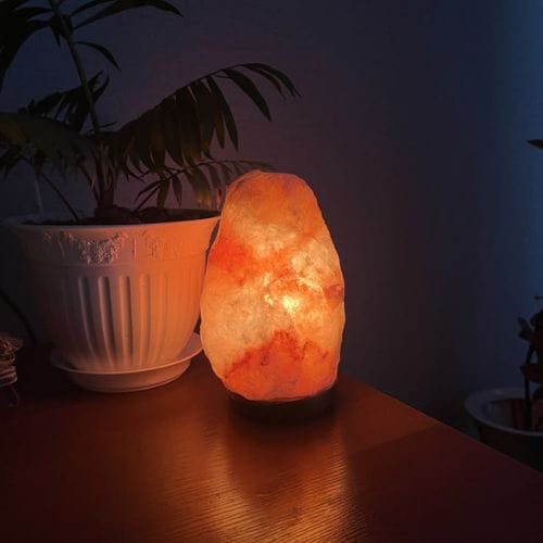 Himalayan Salt Baths and Muscle Recovery: What Actually Helps