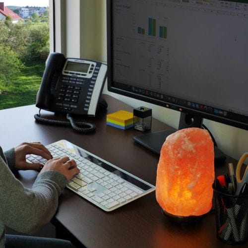 Reading Himalayan Salt Product Labels: A 2026 Buyer's Guide