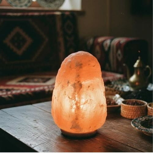 Top 30 Recipes Using Himalayan Pink Salt