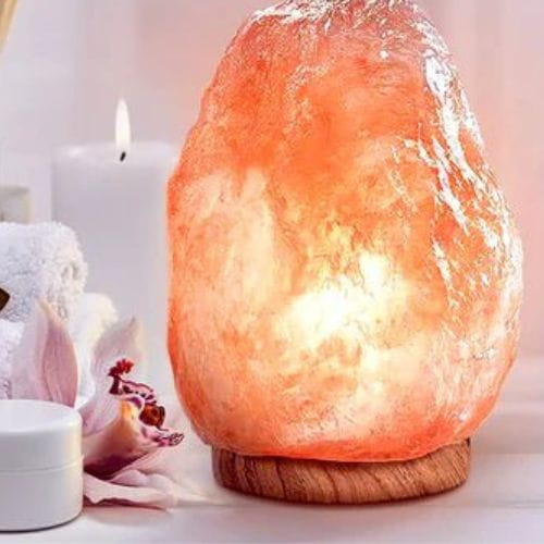 What Does Pink Salt Taste Like? A Home Cook's Guide