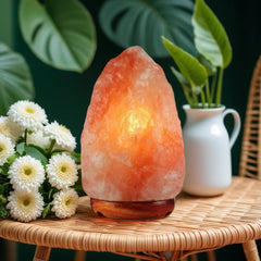 5-7 Kg Himalayan Salt Lamp