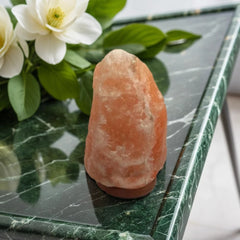 12-15 Kg Himalayan Salt lamp